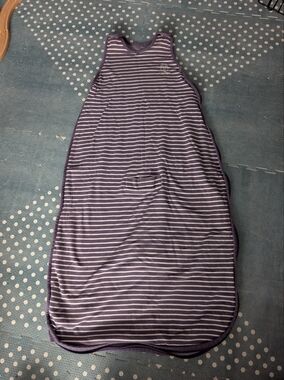 Woolino All Season 2-4T Sleepsack